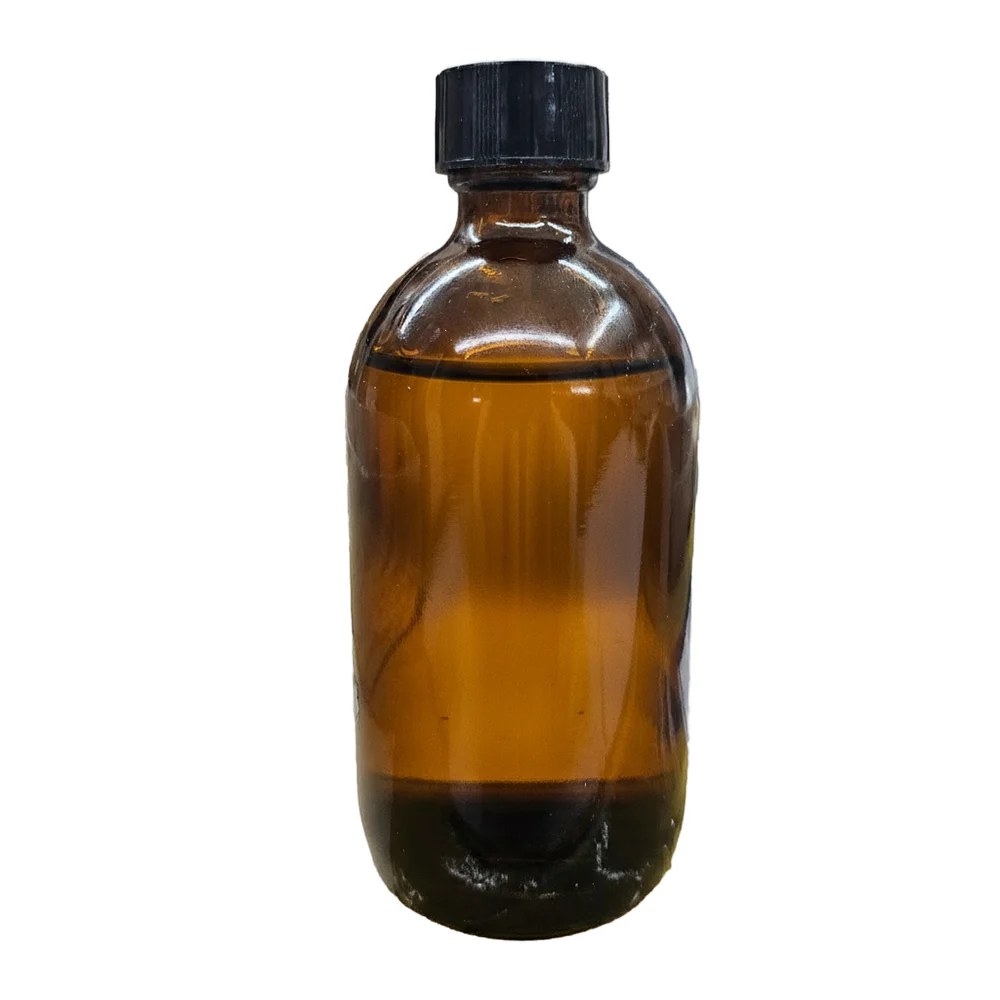 실내방향제 향료 용기 스마트 디지털 디퓨저용 프레그런스 오일 리필 원액 100ml