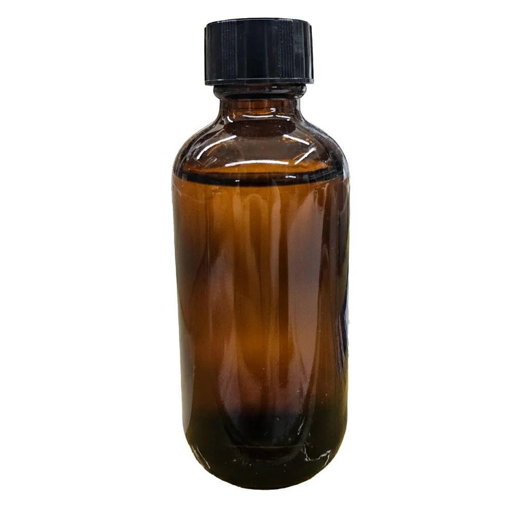 실내방향제 향료 용기 스마트 디지털 디퓨저용 프레그런스 오일 리필 원액 50ml